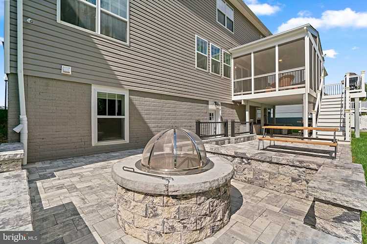 2794 Broad Wing Dr Odenton, MD 21113