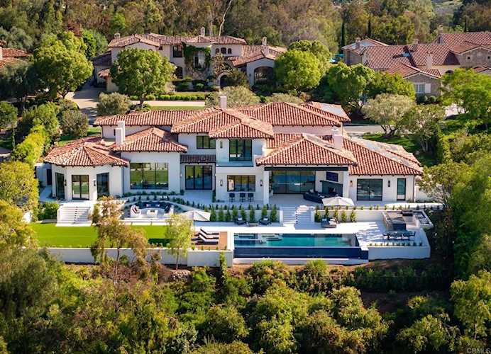 Just Listed 6722 Calle Ponte Bella, Rancho Santa Fe, 92091, NDP2304922 Photo 1
