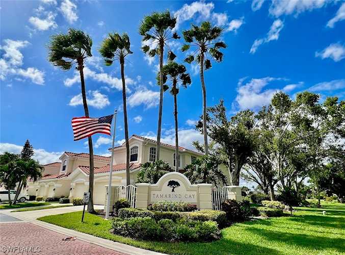 11270 Jacana Ct #2102 Fort Myers, FL 33908
