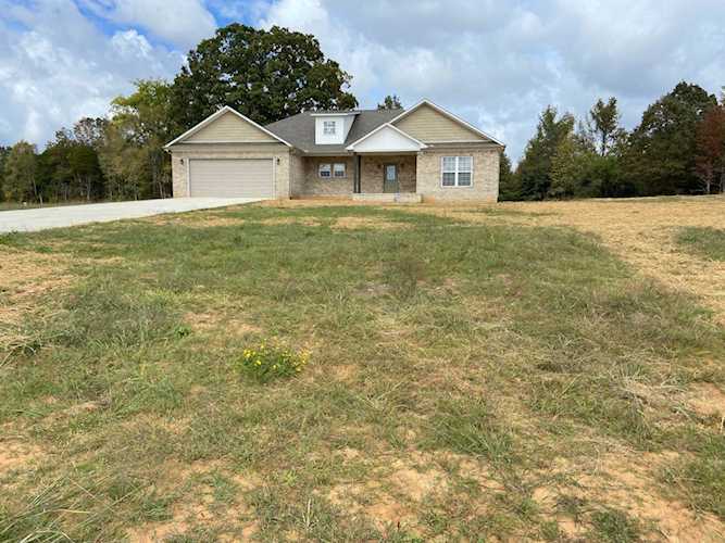 170 Greystone Cove Henderson, TN 38340