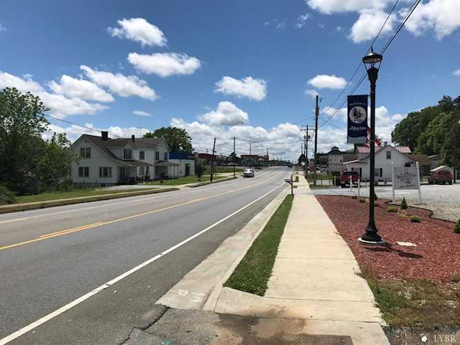 1220 Main Street Altavista, VA 24517