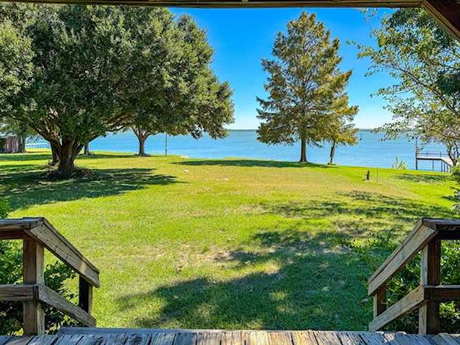 2227 SE County Road 2160 Corsicana, TX 75109