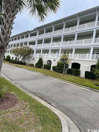 14300 Highway 17 Bypass #215/215A Pawleys Island, SC 29585