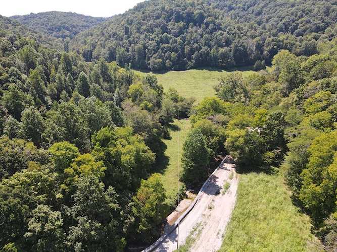 0000 Whetstone Road Burkesville, KY 42717