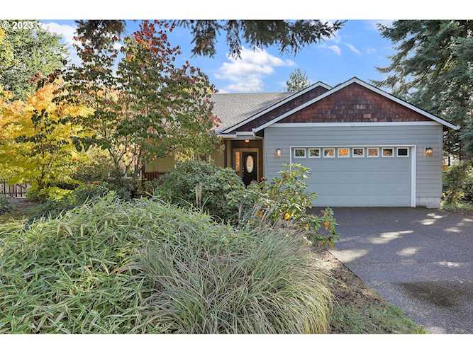 742 Smith Beckon RD, Carson, WA 98610 | MLS# 23301468 Photo 1