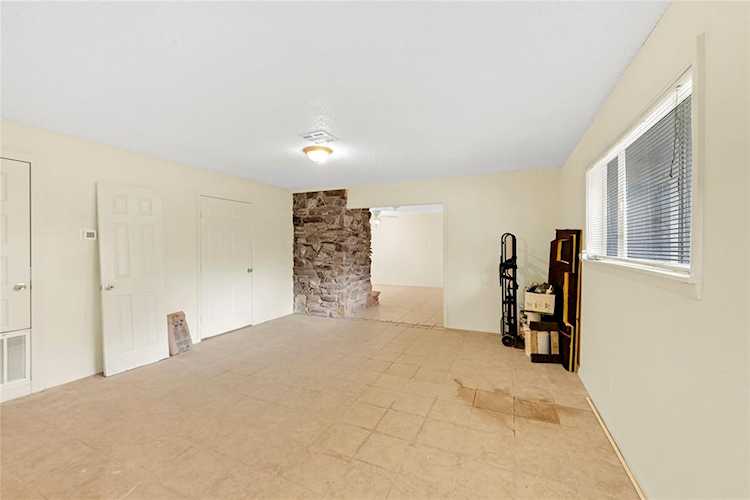 25231 Roesner Ln Katy, TX 77494