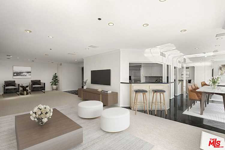 10724 Wilshire Blvd #1210 Los Angeles, CA 90024