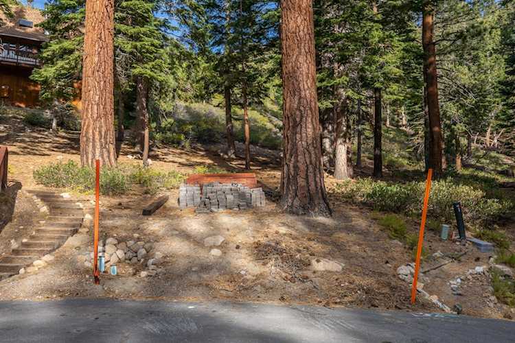 268 Cortina Court Mammoth Lakes, CA 93546