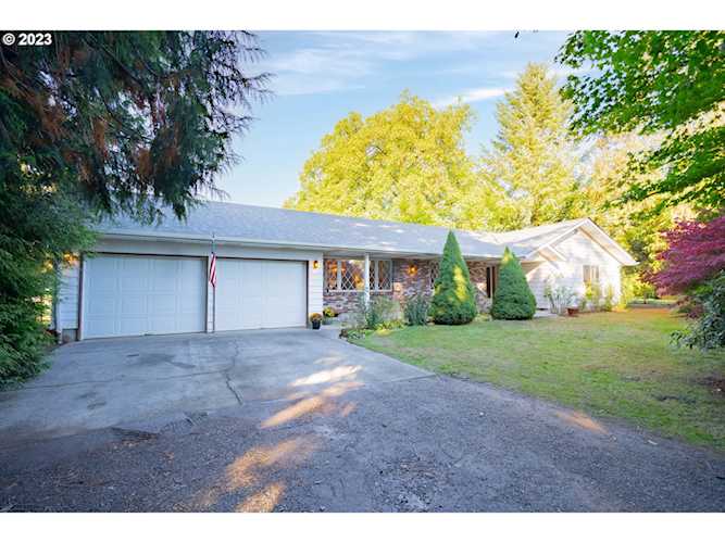17916 NE 189th ST Brush Prairie, WA 98606