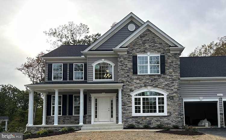 2049 Saint Pauls Ct Prince Frederick, MD 20678 | MLS MDCA2008998 Photo 1