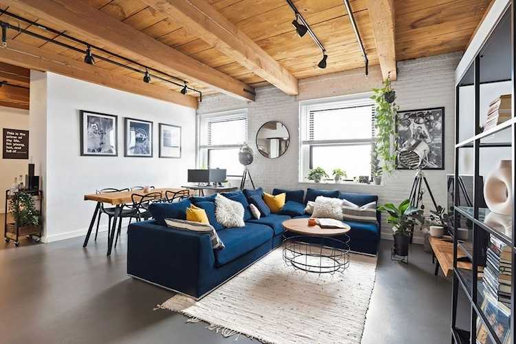 90 Wareham #314 Boston, MA 02118
