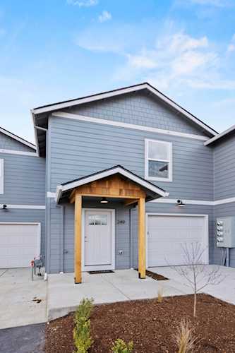 View 249 Dano Dr with HD Pictures, Virtual Tours & Aerial Maps | MLS #220172792 Photo 1