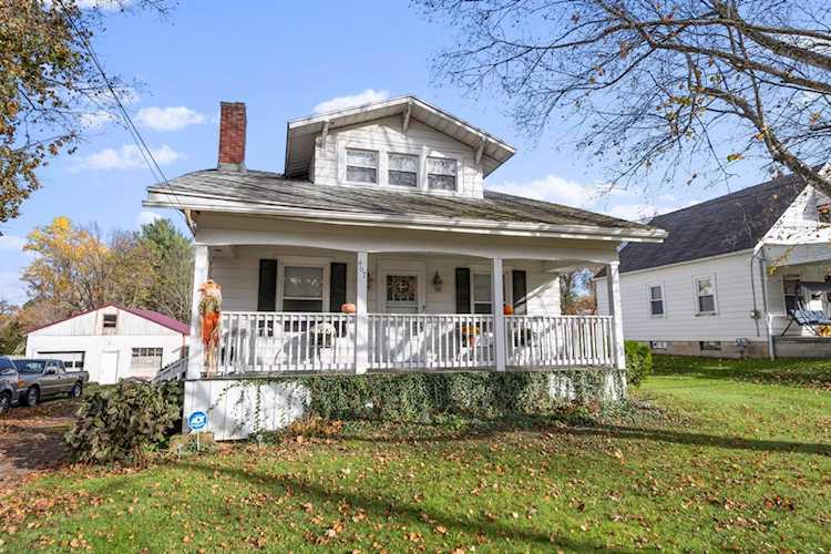 12 Great Homes for $150,000 or Less