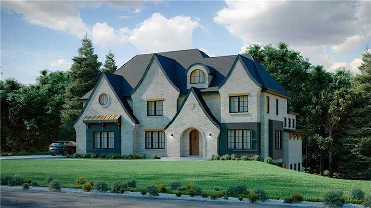 1651 Hollow Tree Drive Pittsburgh, PA 15241