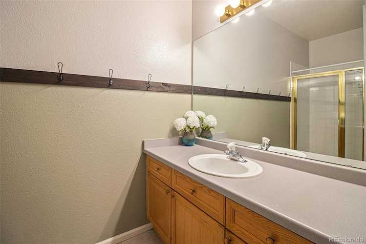 7448 S Alkire St 106, Littleton, CO, 80127, MLS 5580151 Mountain Gate At Ken Caryl