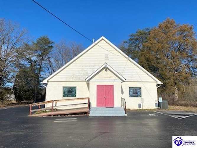 2000 W Highway 44 Shepherdsville, KY 40165