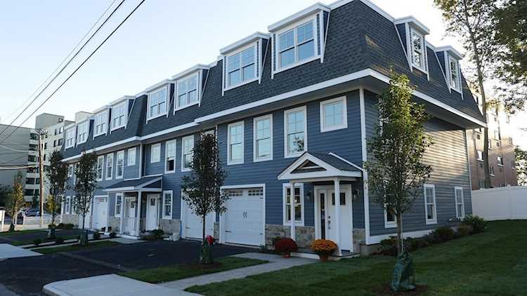 114 Broad. St #B Weymouth, MA 02188