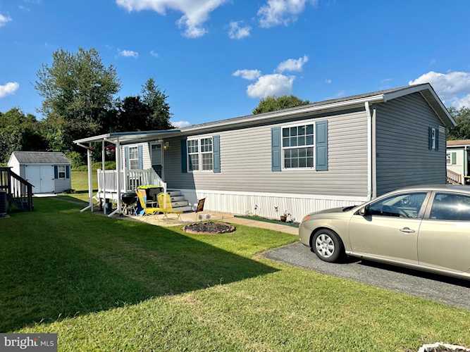 1812 Steven Dr Edgewood, MD 21040