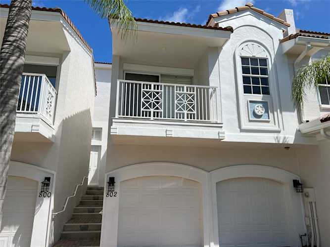 1000 N Us Highway 1 Jupiter, FL 33477