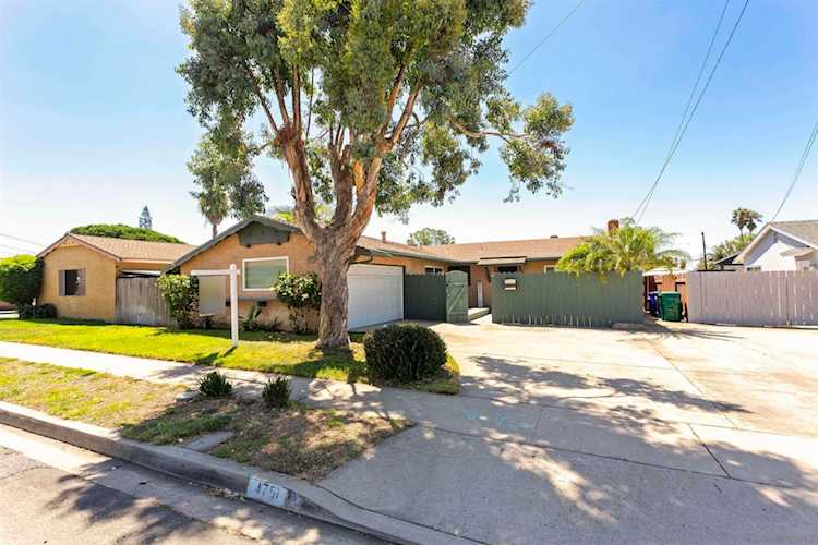 Must See! | 4751 Mount Gaywas Dr San Diego, CA 92117 | $1,035,000 Photo 1