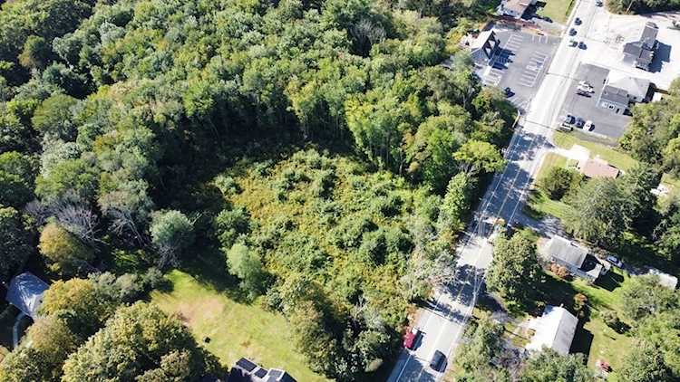 455 Hartford Ave Bellingham, MA 02019