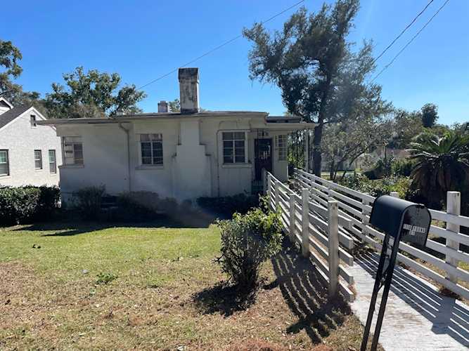 111 Young St Tallahassee, FL 32301