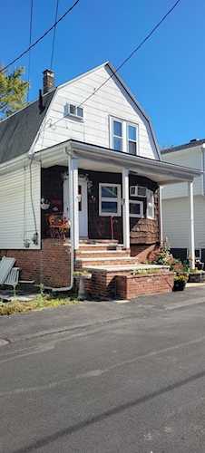 40 Avalon St Revere, MA 02151