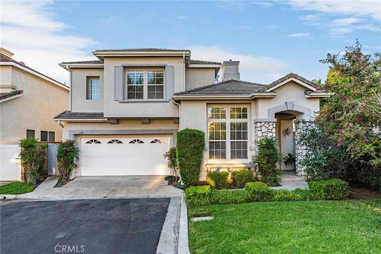219 Saint Moritz Ct, Placentia, CA 92870 | MLS# PW23176243 | home for sale Photo 1