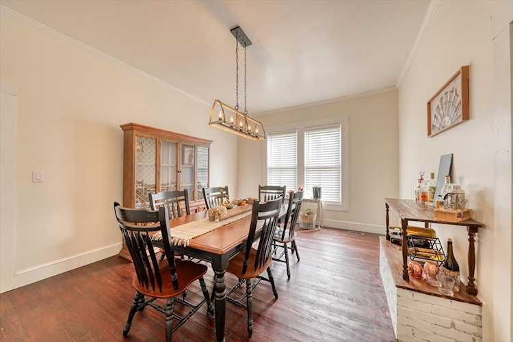 811 North Court Street Quitman, GA 31643 MLS 922474