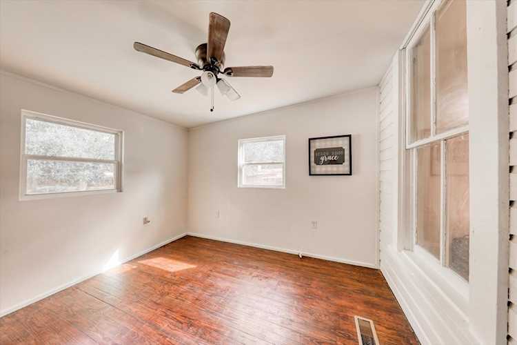 811 North Court Street Quitman, GA 31643 MLS 922474