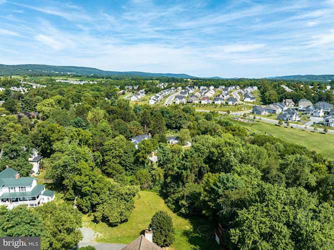 Lot 1C C Harmon Lodge Ln Round Hill, VA 20141