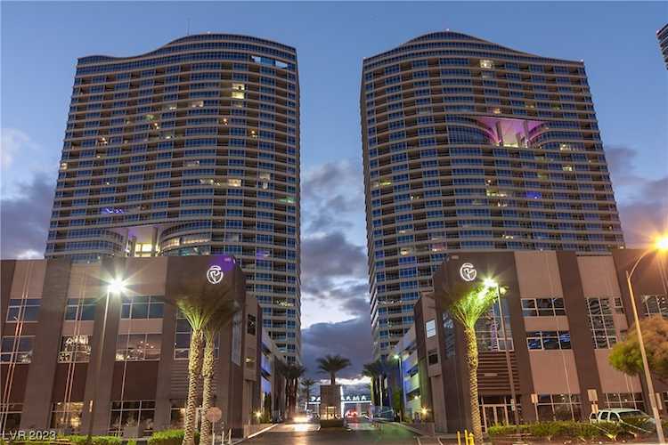 4525 Dean Martin Dr #901 Las Vegas, NV 89103