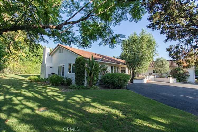 18681 Alice Ln, Villa Park, CA 92861 | MLS# PW23170644 | home for sale Photo 1