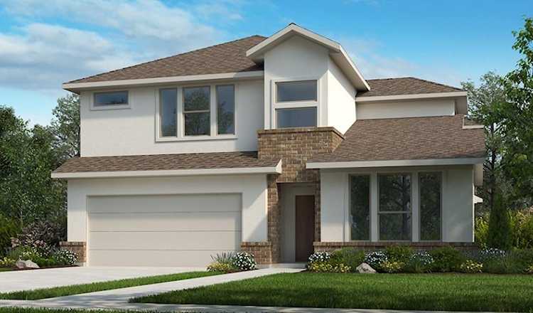 8827 Drysdale River Rd Cypress, TX 77433