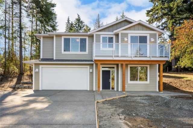 7221 Aulds Rd Lantzville, BC V0R 2H0