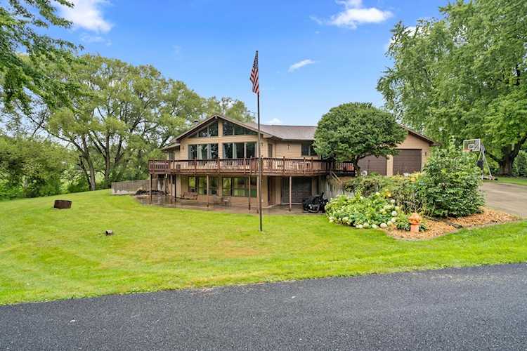 1023 Cleveland Ave Algoma, WI 54201 home for sale, MLS50279589 Dallaire Realty