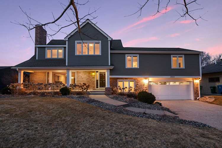 3900 Basswood Road Saint Louis Park, MN 55416