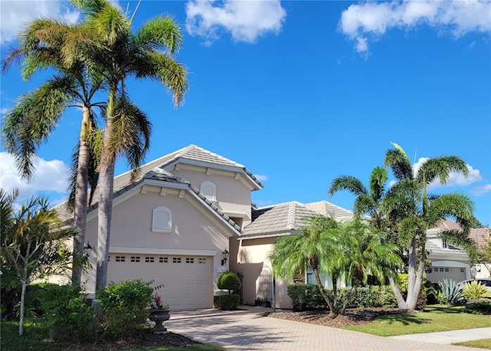 7223 Orchid Island PLACE Bradenton, FL 34202