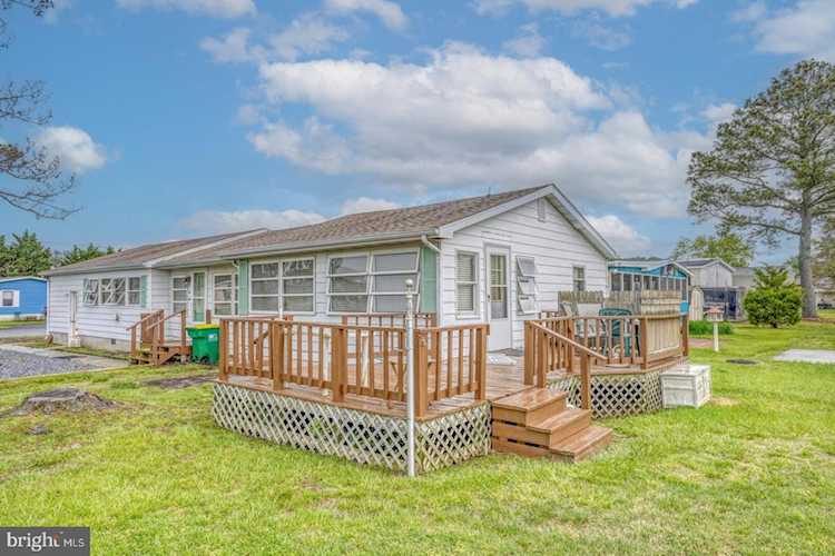 35415 Sussex Ln Millsboro, DE 19966 | MLS DESU2040344 Photo 1