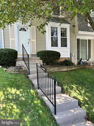 1709 Beechbank Way Bel Air, MD 21015 | MLS MDHR2024784 Photo 1