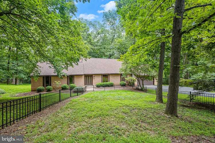 1507 Pinnacle Rd Towson, MD 21286 | MLS MDBC2073174 Photo 1