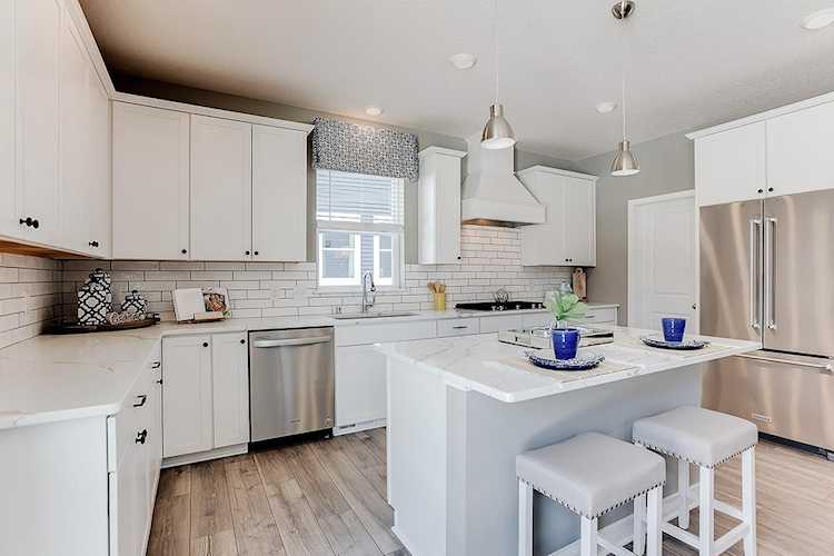 13123 Bauer Drive N Champlin, MN 55316