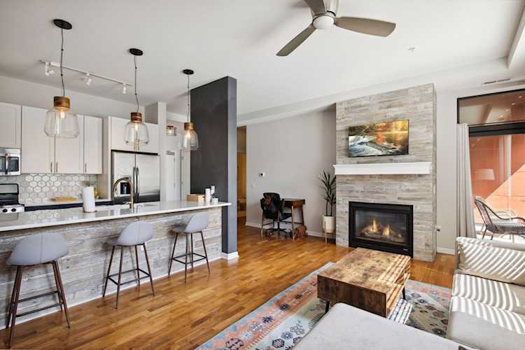 4730 Park Commons Drive #121 Saint Louis Park, MN 55416