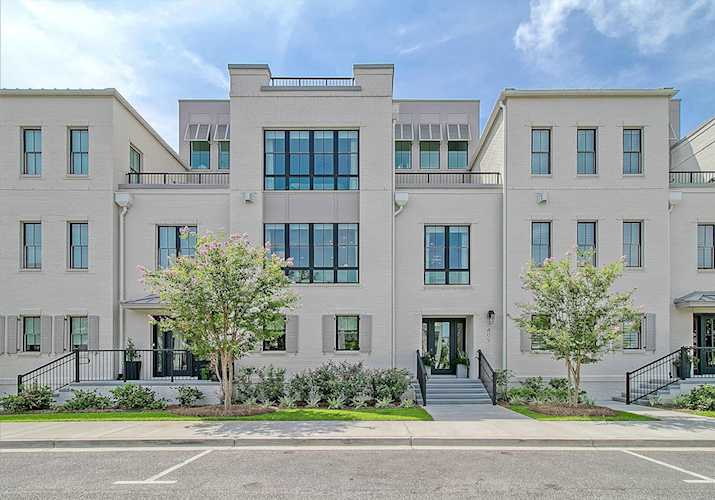409 Spartina Lane Daniel Island, SC 29492