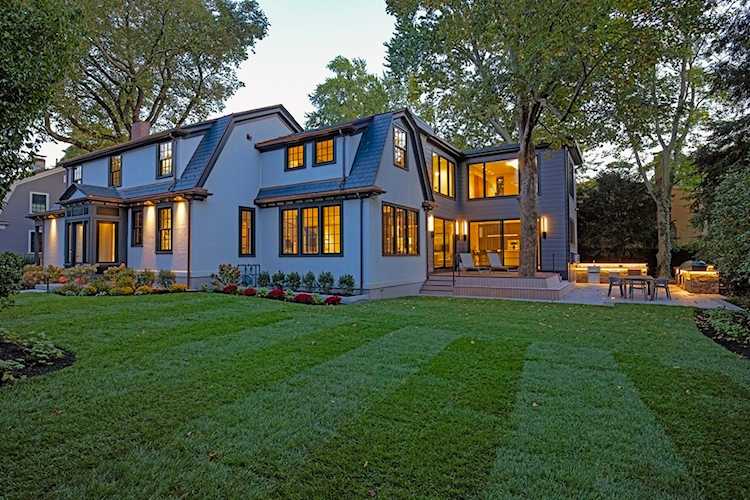 11 Brown Street Cambridge, MA 02138
