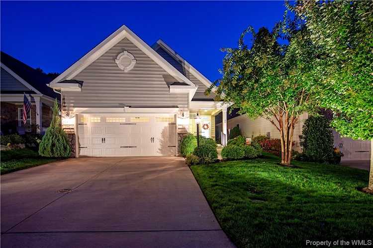 6322 Cordelia Rd Williamsburg, VA 23188