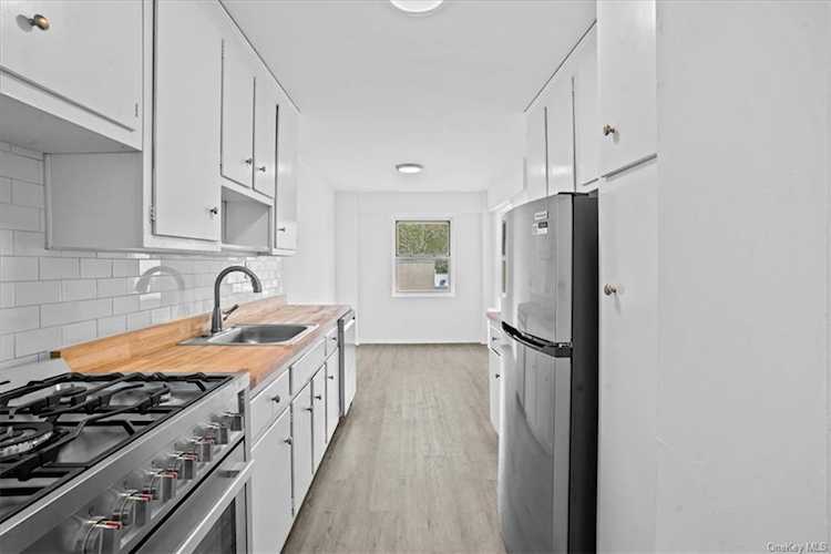 3130 Irwin Ave #9C Bronx, NY 10463
