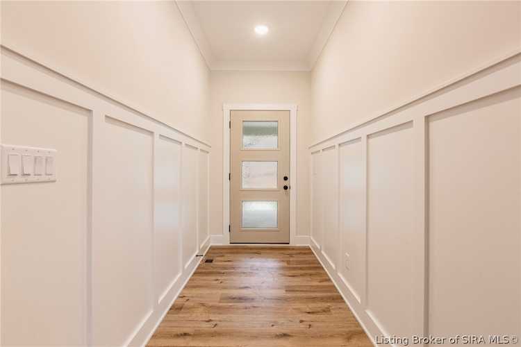 5045 Cooks Creek Ln Sellersburg, IN 47172 MLS 2023011196