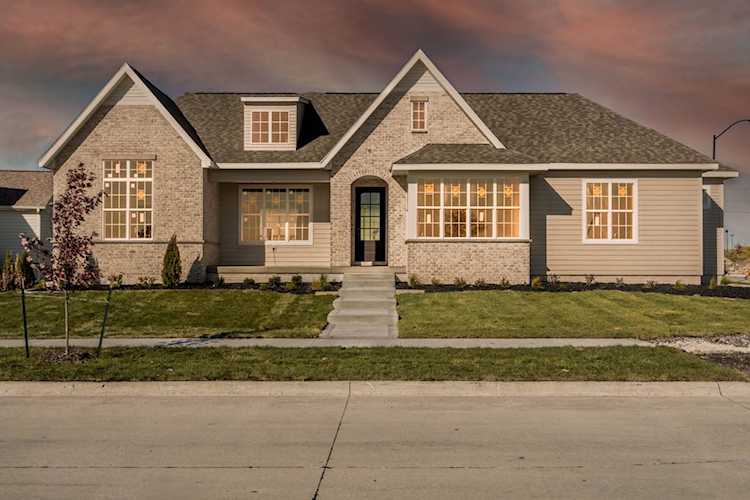 1473 SW Des Moines St Ankeny, IA 50023