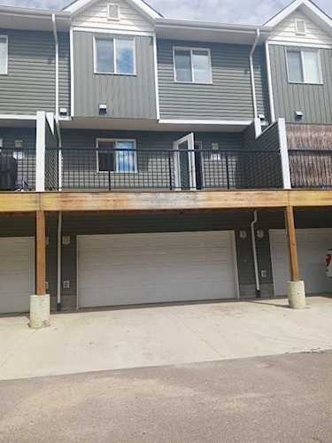 401 Athabasca Ave #213 Fort McMurray, AB T9K5B